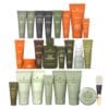contenu complet du Calendrier de l'avent origins 2024 comprenant 24 produits soins visage et corps