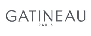 logo gatineau paris