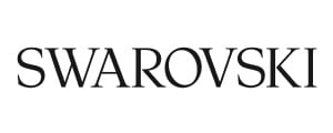 logo swarovski