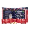 Calendrier de l'avent Popcorn 2024 Joe & Seph avec pop-corn
