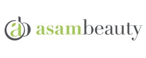 logo asambeauty