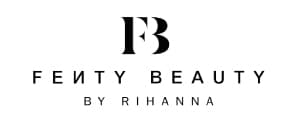 logo fenty beauty