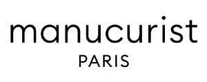 logo calendrier de l'avent manucurist paris