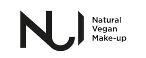 logo nui cosmetics