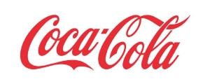logo calendrier de l'avent coca cola