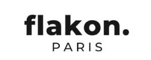logo calendrier de l'avent flakon