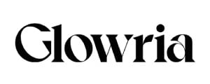 logo calendrier de l'avent glowria