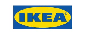 logo calendrier de l'avent ikea