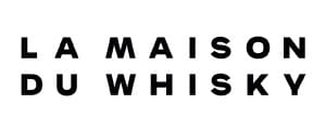 logo calendrier de l'avent La maison du whisky