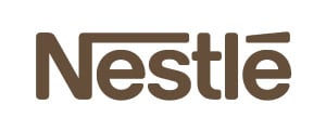 logo calendrier de l'avent nestle