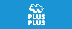 logo calendrier de l'avent plus plus
