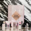 Calendrier de l'avent Revolution 2024 coffret Maquillage beauté