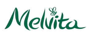 logo calendrier de l'avent melvita