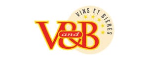 logo calendrier de l'avent vandb