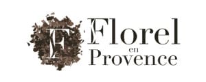 logo florel en provence