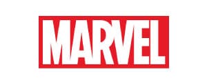 logo-marvel