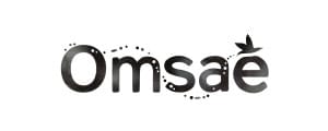 Logo Osmae