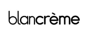 logo blancrème