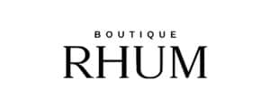 logo boutique rhum