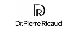 logo-dr-pierre-ricaud