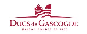 logo-ducs-de-gascogne