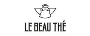 logo-le-beau-thé