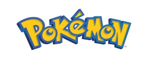 logo pokemon