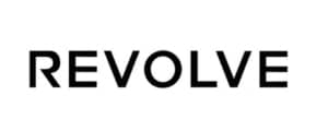 logo revolve