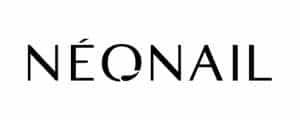 logo neonail