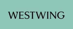 logo westwing