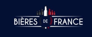 logo bières de France