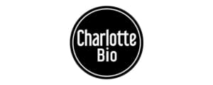 logo charlotte Bio