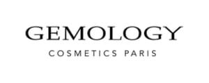 logo gemology
