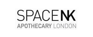 logo space nk