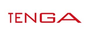 Logo Tenga