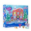 Littlest pet shop