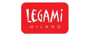logo legami