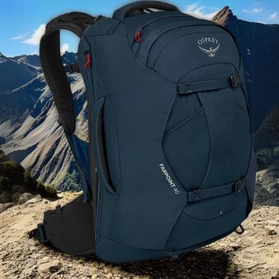 cadeau sac a dos