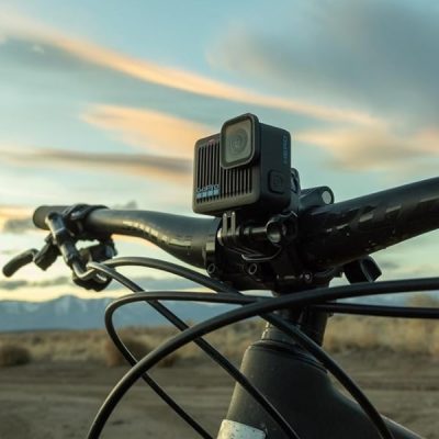 cadeau gopro