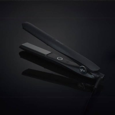 lisseur GHD