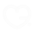love advent